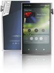 iBasso DX260 MK2 portabil Rezoluție înaltă Hi-Fi audio player albastru (MG-ibassoDX260MK2-blue)