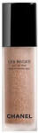 CHANEL Les Beiges Water-Fresh Tint machiaj ușor de hidratare cu aplicator culoare Medium Plus 30 ml