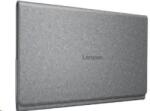 Lenovo Idea Tab képernyővédő-WW (ZG38C07003)