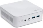 Acer Revo/RB102-LNL NUC/Mini/U5-226V/16GB/1TB/Intel int/W11H/1R (DT.BPLEC.002)