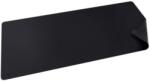 Trust egérpad XXL Benya, fekete (25710)