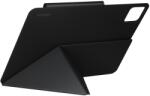 Xiaomi Pad 7/7 Pro borító (fekete) (60271)