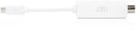 AB-COM Tuner DVB-T2 Homatics alb (HOMATICS TUN DVB-T W) TV tunere