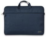 Beline Geanta laptop 16, inch Bleumarin (Beli01510) Geanta, rucsac laptop