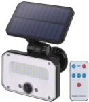 EMOS Led Napelemes Reflektor Spilo 1500lm Ip54 Ww (1552131000)