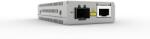 Allied Telesis ST media MM conv. AT-MMC10GT/SP-960 (AT-MMC10GT/SP-960)