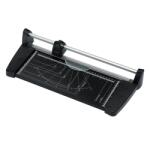 Fellowes KW Trio eco 318 (KWCUR08S4)