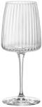 Bormioli Rocco Set 6 pahare vin Bormioli Exclusiva 374 ml (349789BZM021990) Pahar