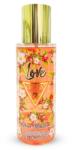Guess Sheer Attraction - spray pentru corp 250 ml