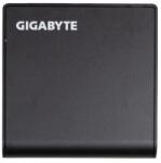 GIGABYTE BRIX/GB-BTIP-N250/Mini/N250/no RAM/Intel int/no OS/3R (GB-BTIP-N250)