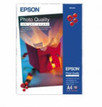 Epson 610/30.5/Premium Luster fotópapír tekercs, 24", C13S042081, 261 g/m2, papír, 610mmx30.5m, fehér, tintasugaras nyomtatókhoz, tekercs, tekercsben