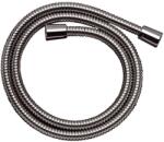 Axor - Furtun de duș metalic 1, 60 m, crom 28116000 (28116000)