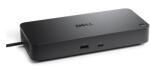 Dell Pro Dock - WD25 (DELL-WD25)