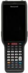 Honeywell CK62 /ALNUM/FlexRrangeXLR-Red/8GB/Cam (CK62-X00-5ES1ACG)