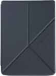 PocketBook PB743 Inkpad 4 toc negru (H-SO-743-K-WW)
