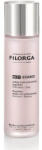 Filorga Essence (Supreme Multi-Correction Lotion) 150 ml