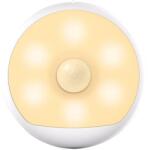 Yeelight NightLight mozgásérzékelő éjszakai fény (YLYYD-0024) - mstore