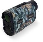 EVOLVEO Range Finder 1K, vadászati lézeres távolságmérő szög-, magasság- és sebességméréssel (RANGE-1K)