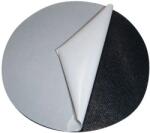 Güde Csiszolókorong, csiszolótalp, adapter, tépőzáras, 150mm-es, GBTS 400 Asztali csiszolóhoz, (gude_22150)