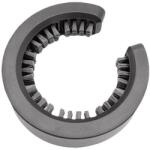 Solight szűrőtisztító kefe a Dyson Airwrap-hoz (DSP-DYHS01QJS)