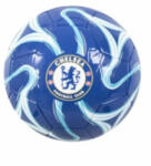 Chelsea FC focilabda (118015)
