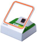 SUNMI Sunmi C10010039 Blink NS010 Scanner de coduri de bare USB 1D - 2D - QR (C10010039)