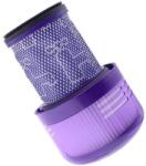 Solight oszlopszűrő a Dyson V12-hez (DSP-DYV12POS)