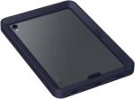 Samsung Galaxy Tab S11 Ultra ütésálló Frame Cover tablet tok, sötét kék (EF-JX930CNEGWW) (EF-JX930CNEGWW)