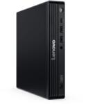Lenovo PC ThinkCentre M70q G6 Tiny - Ultra5 225T, 16GB, 512SSD, WiFi, BT, TB4, W11P, TB4, W11P (13A4000NCK)
