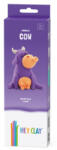HEY CLAY Figura Tehén (HCL30047CEE3)