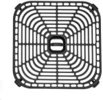 Cosori Turbo Blaze - farfurie pentru legume (810123674947)