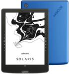 inkBOOK Solaris kék (IB_SOLARIS_BL)