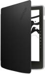 INKBOOK Case DUO fekete (Solarishoz) (ET_DUO_BLACK)