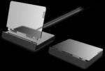 Lenovo Smart Charging Station 2 (ZG38C07019) - tonerpartners
