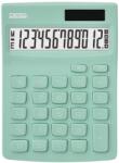 Aveli Számológép DESQ NG, menta (30100.05)