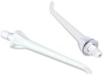 FOREVER Cserélhető fej a Huslog szájzuhanyhoz fehér színben (AKC001241)