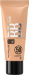 Maybelline BB krém SPF 50 Fit Me (BB Cream) 30 ml 40