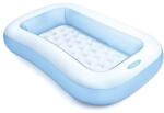 Intex Intex Baby Pool felfújható medence (10340282)