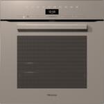 Miele H 7464 BP Pearl Beige (12885000)