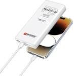 SKROSS powerbank Reload 20 100W PD, 20 000mAh, USB A C (DN57C-PD100)