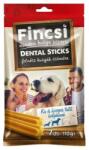 Fincsi Dental Sticks 110g