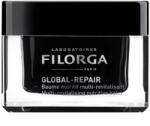 Filorga Revitalizáló bőrbalzsam Global-Repair (Multi-Revitalising Nutritive Balm) 50 ml