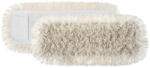 TTS Mop - 40X13 cm, pamut bebújós (vajszínű) (DA503XSZHT495)
