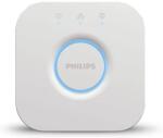 Philips Philips PHILIPS HUE Hue Bridge white (929001180642)