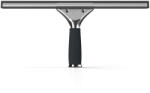 TTS ablaklehúzó fix 55cm (10db/karton) (DA503XSZHT8076) Ablaktisztító