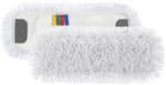 TTS Mop - 50X16 cm, viszkóz csiptetős (fehér) (DA503XSZHT542)