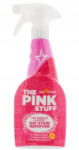 The Pink Stuff folteltávolító spray 500ml (DA503XSZPS5060033820186)