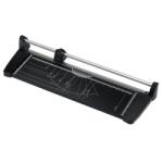 Fellowes KW Trio eco 450 (KWCUR10M3)