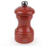 Peugeot 40864 Bistro borsörlő fa 10cm terracotta