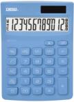 Aveli Számológép DESQ NG, világoskék (30100.16)
